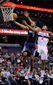 WIZARDS_WEB_20121126_0004