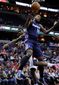 WIZARDS_WEB_20121126_0006