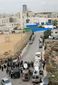 ARAFAT_6618_20121127