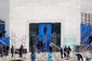 ARAFAT_6620_20121126