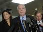 cabinet-rice_lea_mugshot_four_by_three.jpg