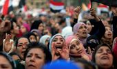 EGYPT_6622_20121127