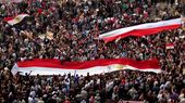 EGYPT_6623_20121127