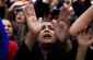 EGYPT_6624_20121127