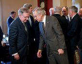 FILIBUSTER_WEB_20121127_0001