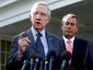 filibuster_web_20121127_0003_primary_image.jpg