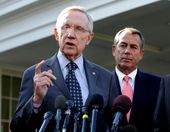 FILIBUSTER_WEB_20121127_0003