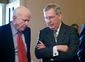 FILIBUSTER_WEB_20121127_0005