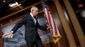 FILIBUSTER_WEB_20121127_0006