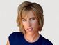 inpol_ingraham01sm_mugshot_four_by_three.jpg
