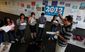 LATINO_WEB_20121127_0003
