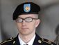 manning_mugshot_four_by_three.jpg