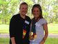 me-and-kim-rhode-standing_mugshot_four_by_three.jpg