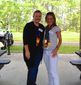 me and kim rhode standing.jpg