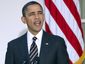 obama-fiscal-cliff_star_mugshot_four_by_three.jpg