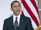 Obama Fiscal Cliff_Star.jpg