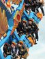 ONION_WEB_20121127_0008