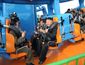 ONION_WEB_20121127_0009