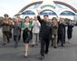 ONION_WEB_20121127_0011