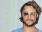 people-halle-berry_lea_mugshot_four_by_three.jpg