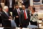 RICE_WEB_20121127_0003