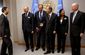 RICE_WEB_20121127_0004