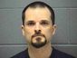 shootings-father-sent_lea_mugshot_four_by_three.jpg