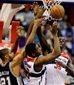 WIZARDS_WEB_20121127_0005