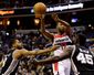 WIZARDS_WEB_20121127_0007