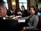 aptopix-cabinet-rice_reps_mugshot_four_by_three.jpg