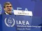 austria-iran-nuclear_live_5_mugshot_four_by_three.jpg