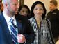 cabinet_rice_primary_image.jpg