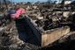 FEMA_WEB_20121128_0006