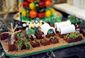 FLDECORATIONS_03