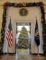 FLDECORATIONS_05