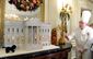 FLDECORATIONS_07