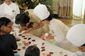 FLDECORATIONS_09
