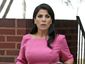 generals-scandal_lea_mugshot_four_by_three.jpg