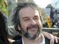 hobbit_mugshot_four_by_three.jpg