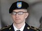 manning_2_mugshot_four_by_three.jpg