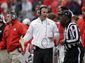 Michigan Ohio St Foot_Hasc.jpg