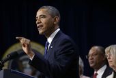 Obama Fiscal Cliff_Lea.jpg
