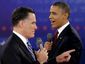 obama-romney_reps_mugshot_four_by_three.jpg
