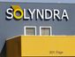 solyndra_reps2_2_mugshot_four_by_three.jpg