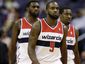spurs-wizards-basketb_hasc-1_mugshot_four_by_three.jpg