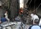 SYRIA CAR BOMB_WEB_20121128_0001
