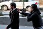 SYRIA CAR BOMB_WEB_20121128_0002