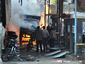 syria-car-bomb_web_20121128_0003_primary_image.jpg
