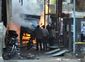 SYRIA CAR BOMB_WEB_20121128_0003