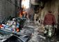 SYRIA CAR BOMB_WEB_20121128_0004